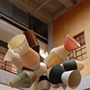 Lampshades #1