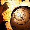 Lampshades #2
