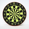 Dartboard