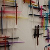 Comb Grids