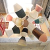Lampshades #1