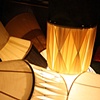 Lampshades #2