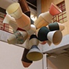 Lampshades #1