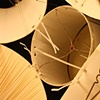 Lampshades #2