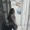 Doorway