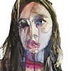 Untitiled (detail)