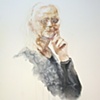 Gran, Post Alzheimers