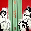 Book covers