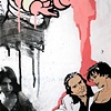 Mixed Media