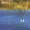 The Faraway