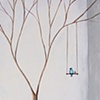 Subsequent Connection