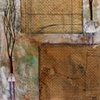 Altered Three
