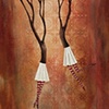 Unfolding Movements