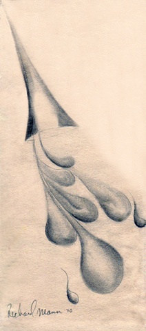 Sketcch for music