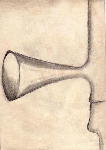 "We CAN hear Ya!"