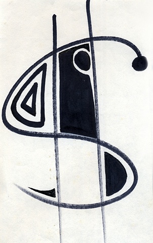 "Money"
1968