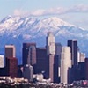       "Los Angeles Panorama"
       1/1/11 "New Years Day"

 
