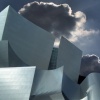 "Disney Concert Hall"