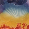 "Sun to Earth"