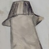 "The Hat"