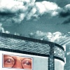 "Viewing Out"
