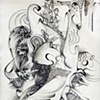 "Busy Minds"
1968