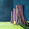 "Tree house"