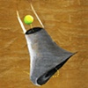 "Astro Bell"