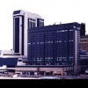 "Atlantic City New Jersey's Boardwalk" 