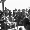 "Symphonic Street Recital"
