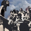 "Conga Dance"