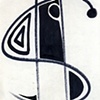 "Money"
1968