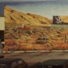 "John Wherles mural"