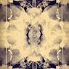 "Blueprint Dance"

CalArts / multiple image