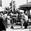 "Improvising Jazz session"