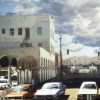"A Terry Shoovhoven Mural"