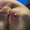 Labret 