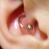 Daith & Lobe