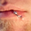 Lip