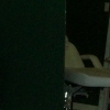 Green Room