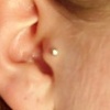 Tragus