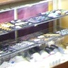 Jewelry Cases