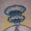 Tattoos by Thomas