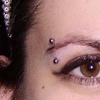 Eyebrow