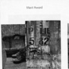 untitled #11