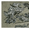 Deconstructions & Remains #1-2-3