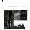 untitled #8