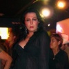 Tecate Girl, La Cueva