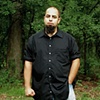 Charly, Possom Creek Woods