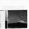 untitled #9